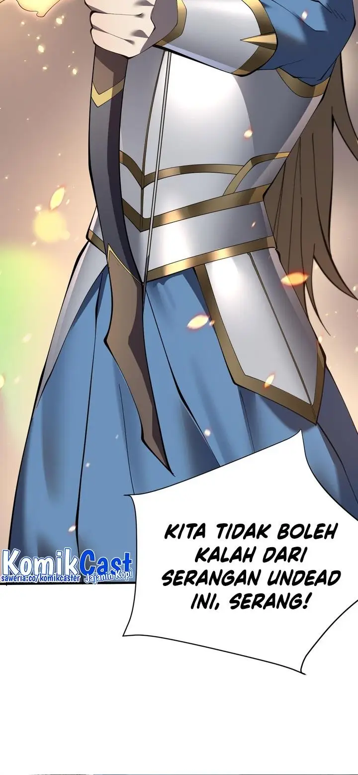 image-komik-i-became-the-games-biggest-villain-chapter-44-21/22