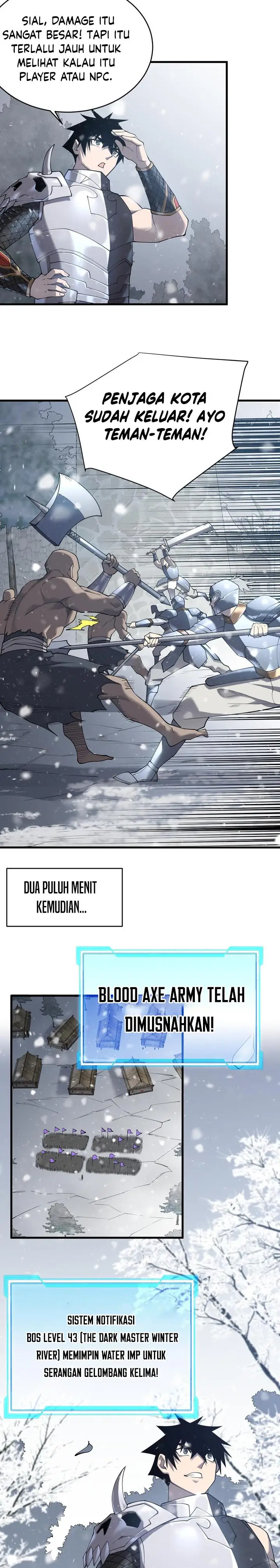 image-komik-i-became-the-games-biggest-villain-chapter-45-1/20