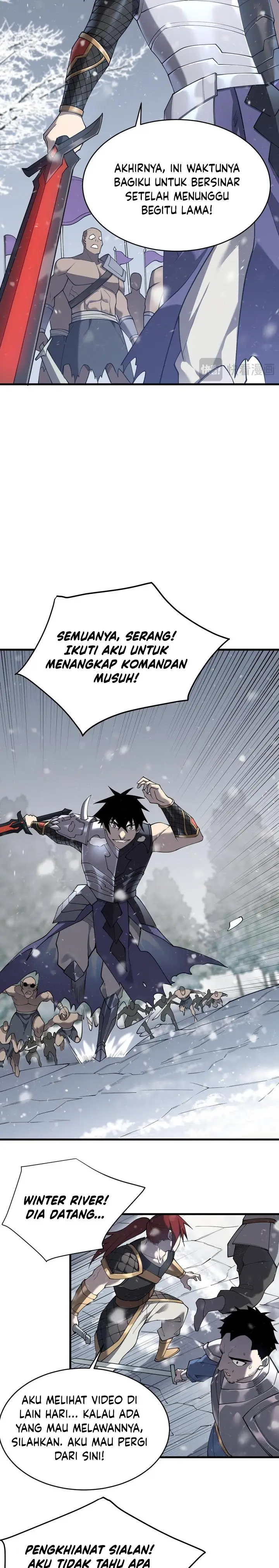 image-komik-i-became-the-games-biggest-villain-chapter-45-2/20