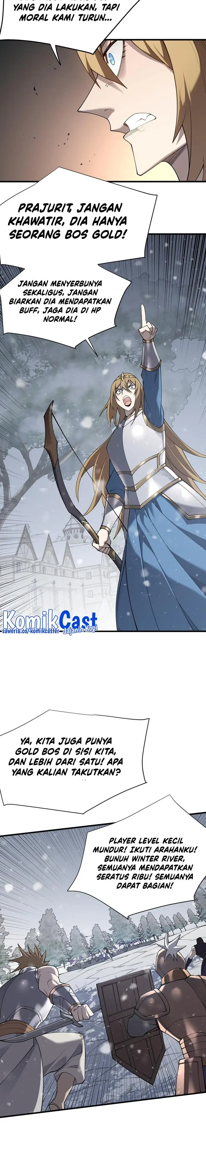 image-komik-i-became-the-games-biggest-villain-chapter-45-3/20