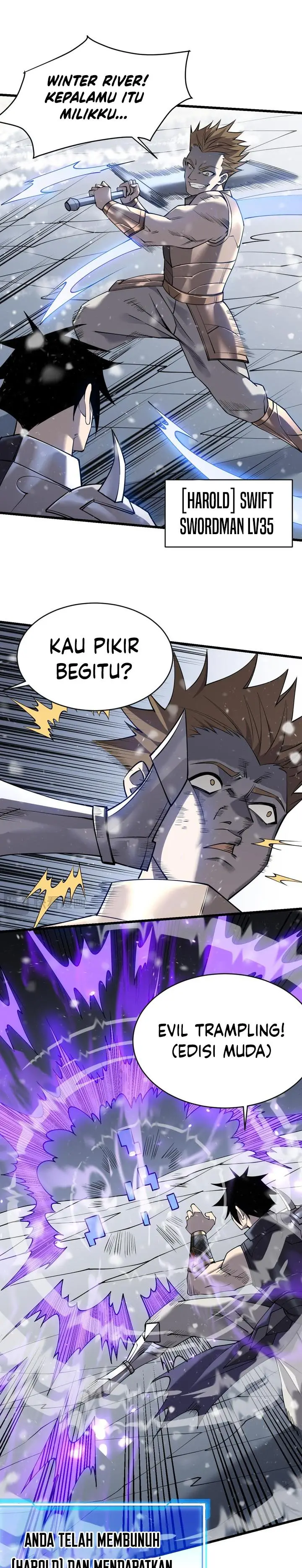 image-komik-i-became-the-games-biggest-villain-chapter-45-4/20