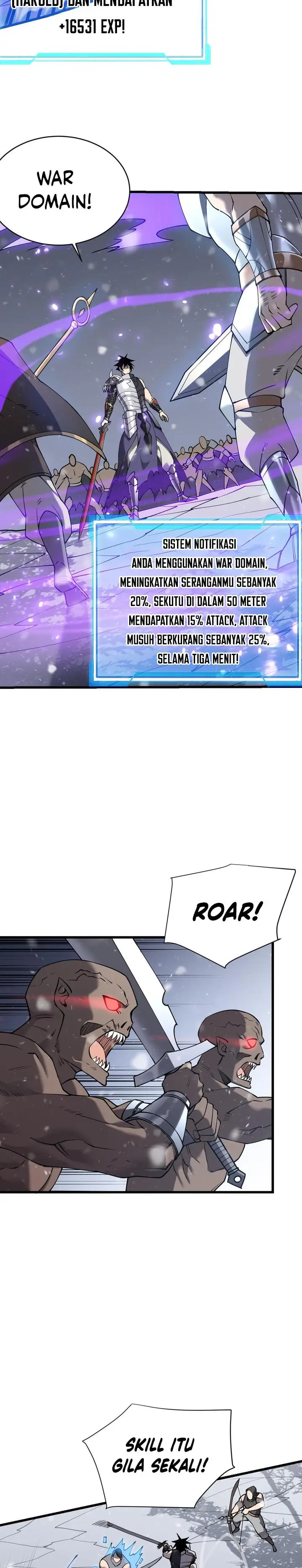 image-komik-i-became-the-games-biggest-villain-chapter-45-5/20