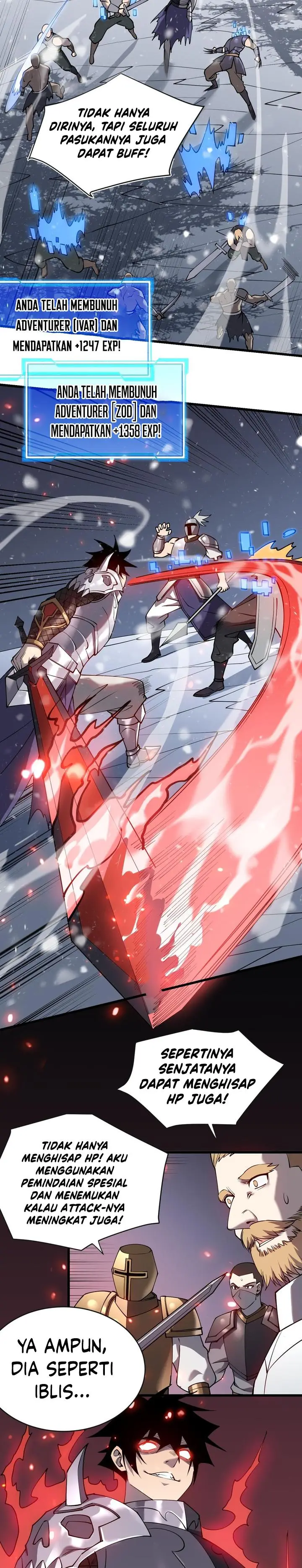 image-komik-i-became-the-games-biggest-villain-chapter-45-6/20