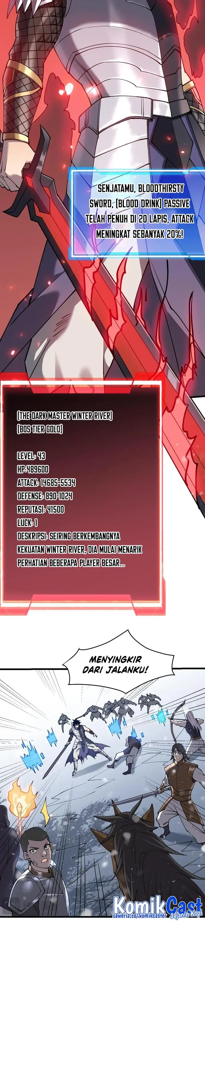 image-komik-i-became-the-games-biggest-villain-chapter-45-7/20