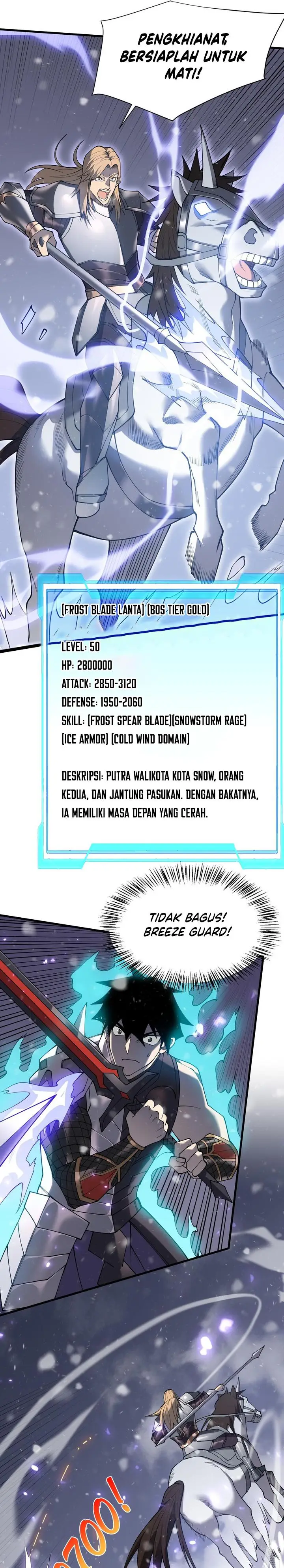 image-komik-i-became-the-games-biggest-villain-chapter-45-8/20
