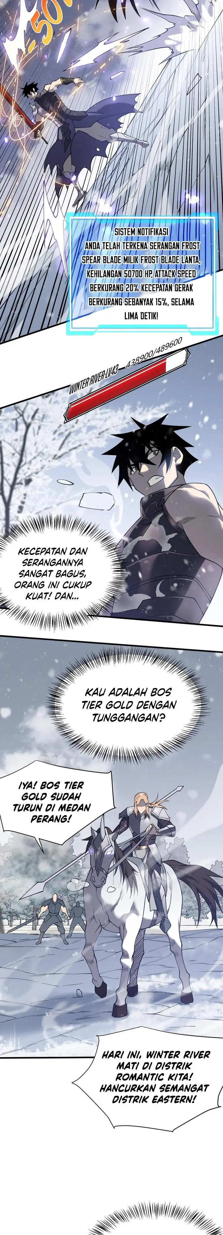 image-komik-i-became-the-games-biggest-villain-chapter-45-9/20