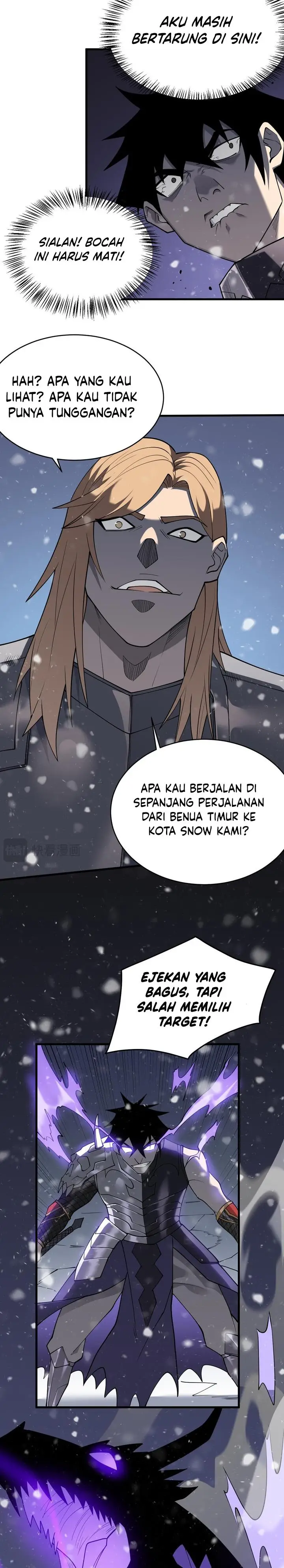 image-komik-i-became-the-games-biggest-villain-chapter-45-10/20