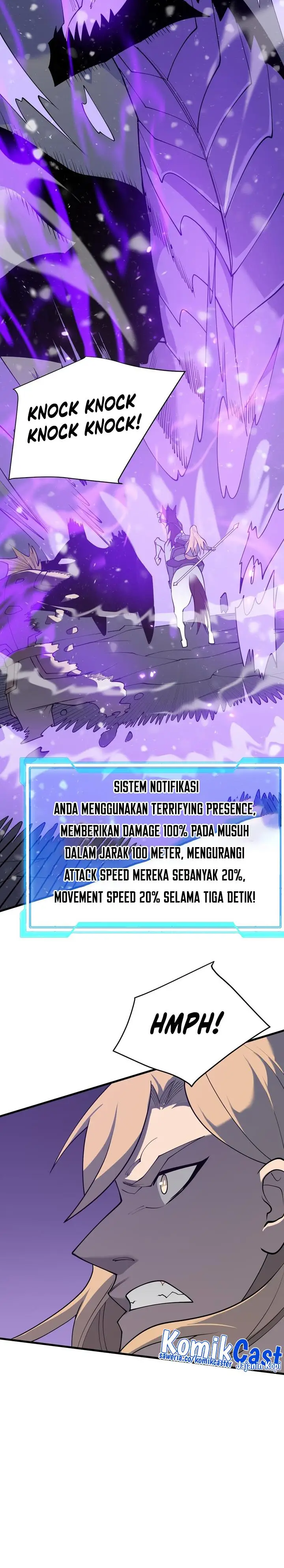 image-komik-i-became-the-games-biggest-villain-chapter-45-11/20