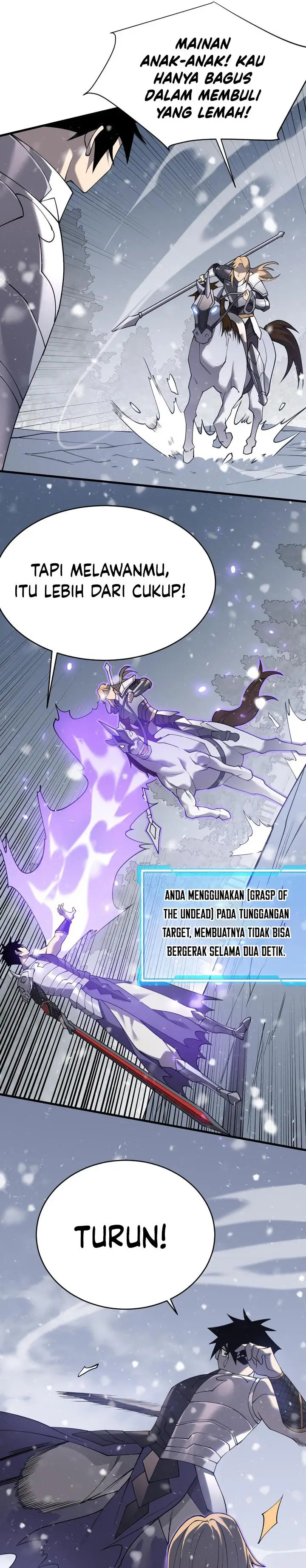 image-komik-i-became-the-games-biggest-villain-chapter-45-12/20