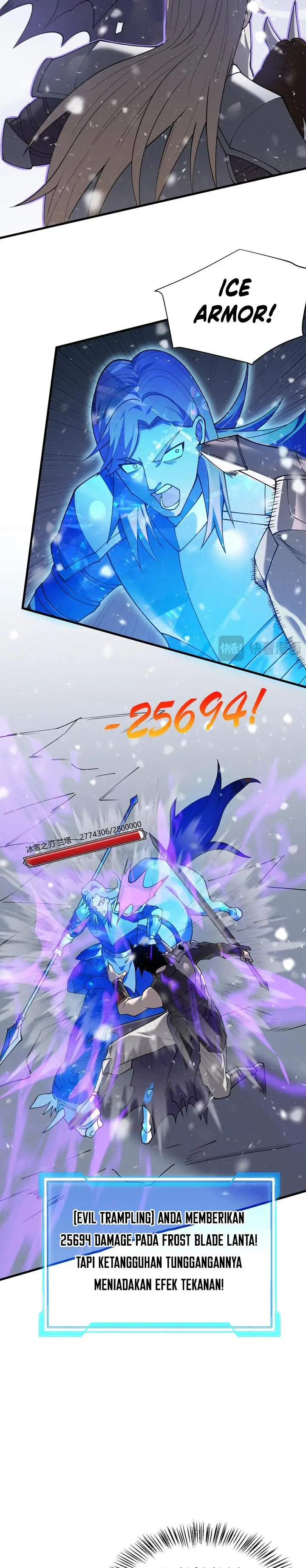 image-komik-i-became-the-games-biggest-villain-chapter-45-13/20