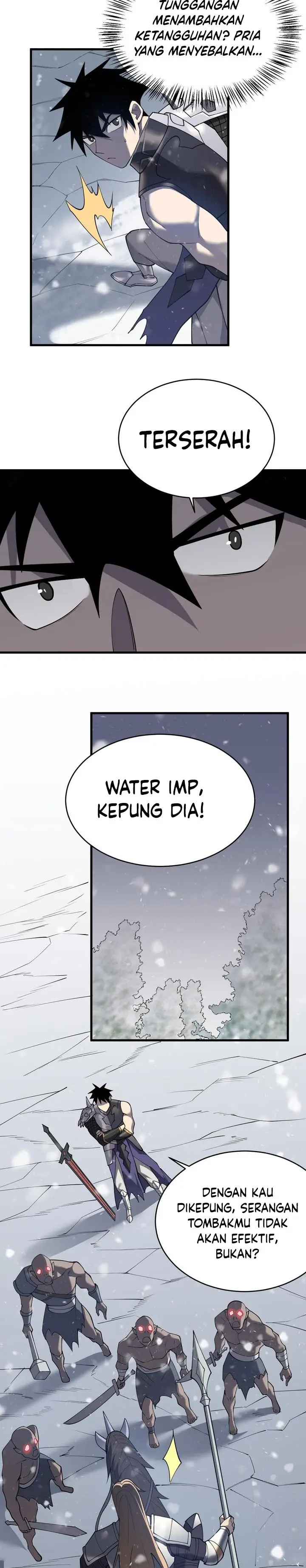 image-komik-i-became-the-games-biggest-villain-chapter-45-14/20