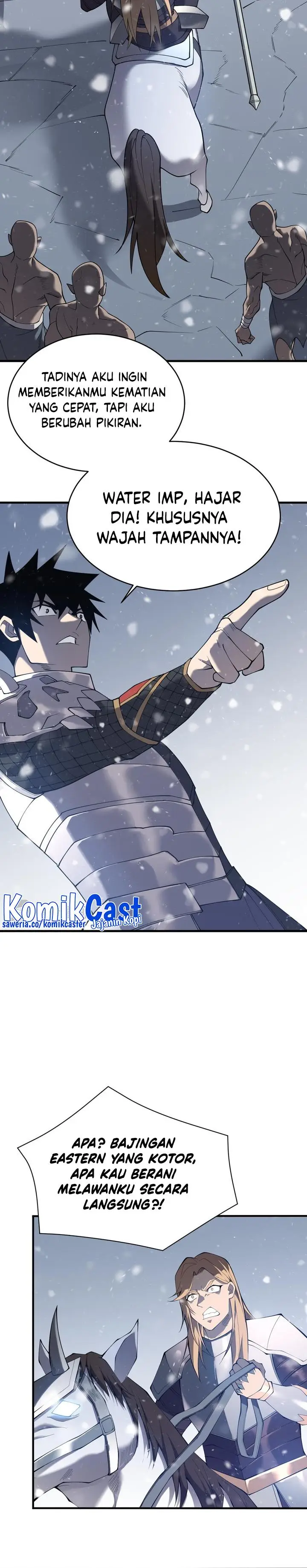 image-komik-i-became-the-games-biggest-villain-chapter-45-15/20