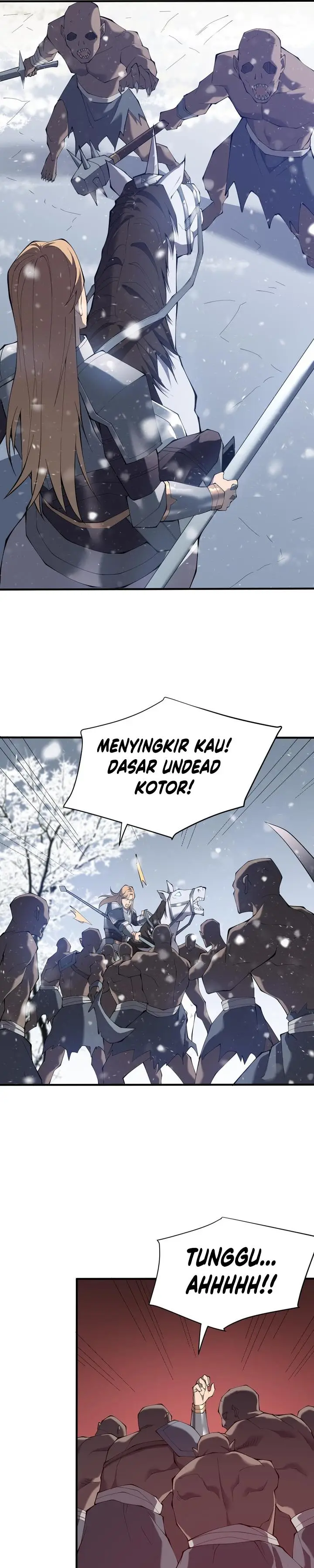 image-komik-i-became-the-games-biggest-villain-chapter-45-16/20