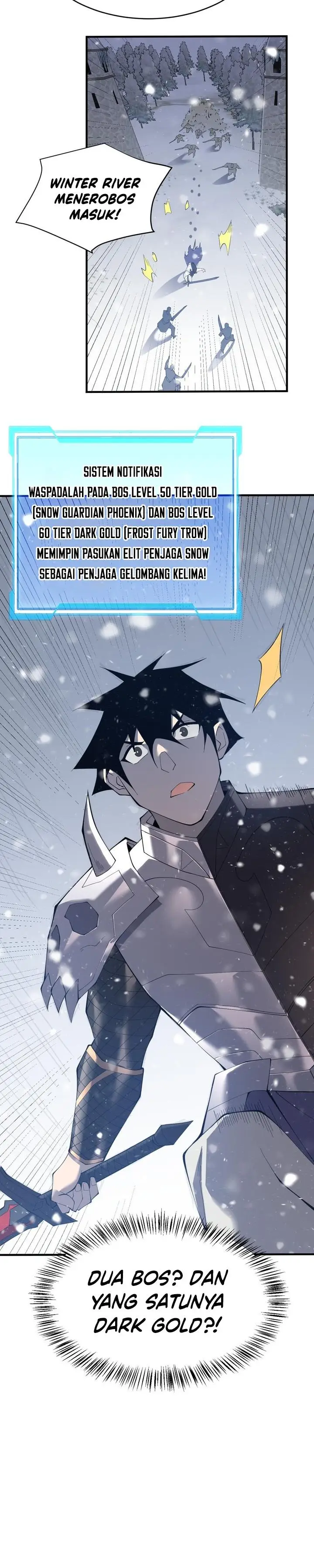 image-komik-i-became-the-games-biggest-villain-chapter-45-19/20