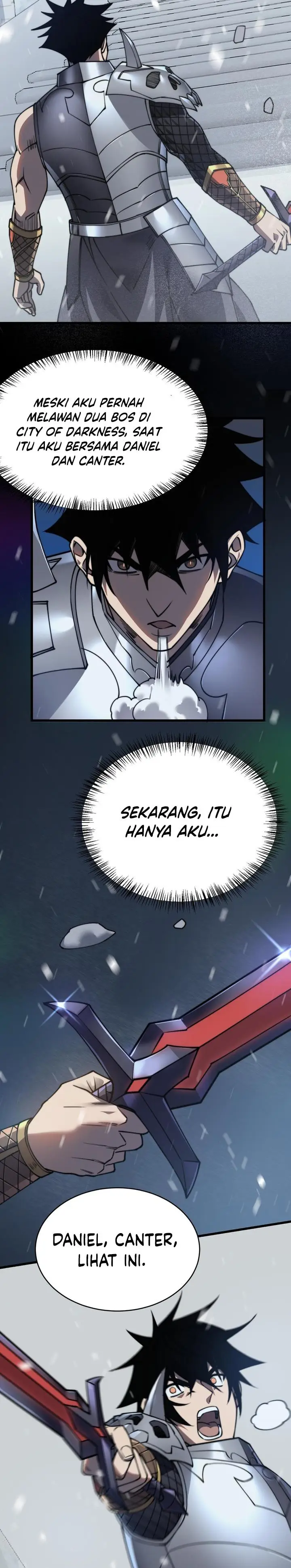 image-komik-i-became-the-games-biggest-villain-chapter-46-1/22