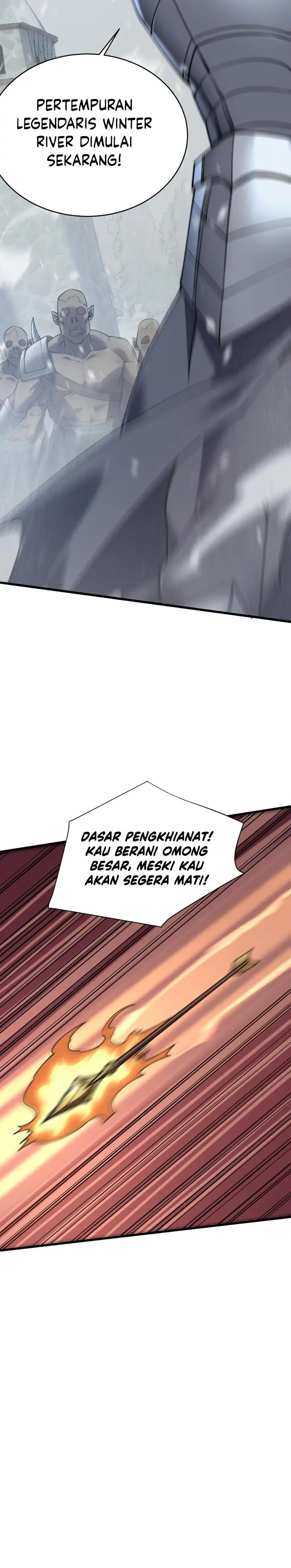 image-komik-i-became-the-games-biggest-villain-chapter-46-2/22