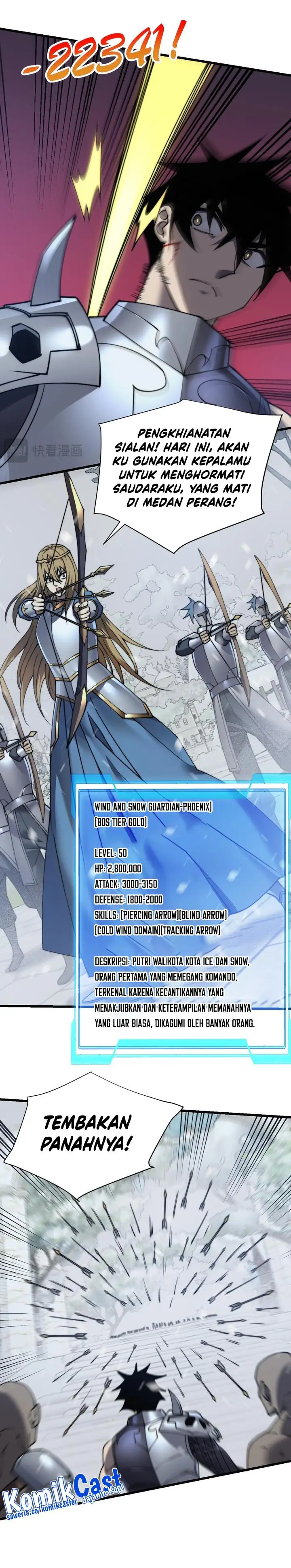 image-komik-i-became-the-games-biggest-villain-chapter-46-3/22