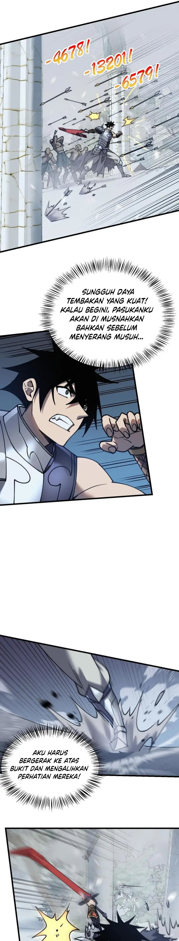 image-komik-i-became-the-games-biggest-villain-chapter-46-4/22