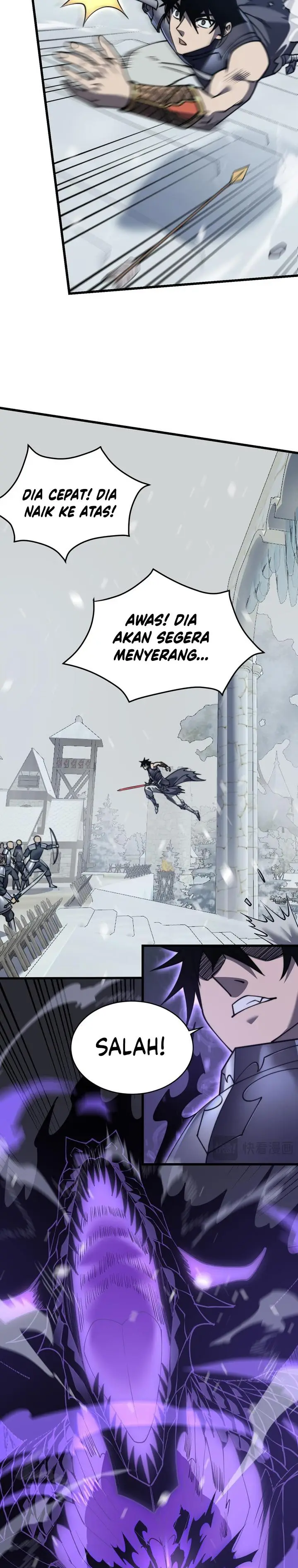 image-komik-i-became-the-games-biggest-villain-chapter-46-5/22