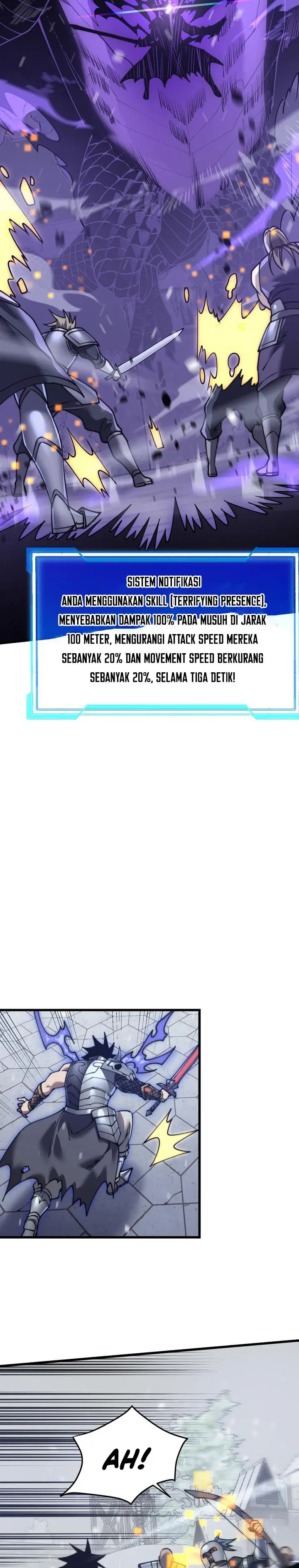 image-komik-i-became-the-games-biggest-villain-chapter-46-6/22