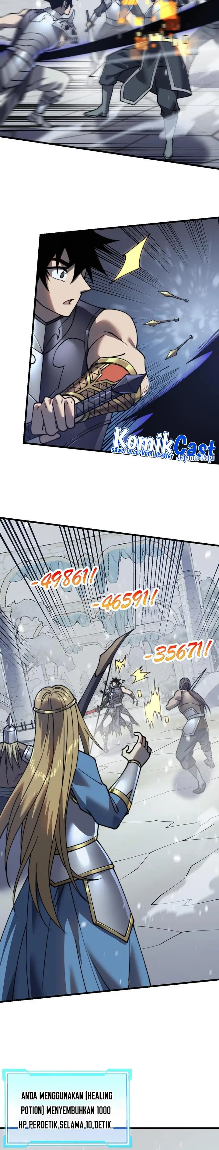 image-komik-i-became-the-games-biggest-villain-chapter-46-7/22