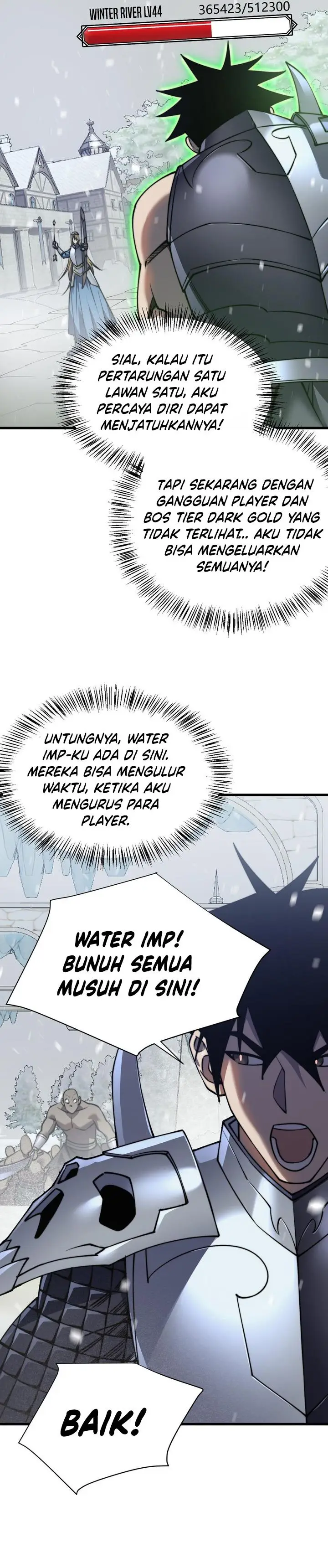 image-komik-i-became-the-games-biggest-villain-chapter-46-8/22