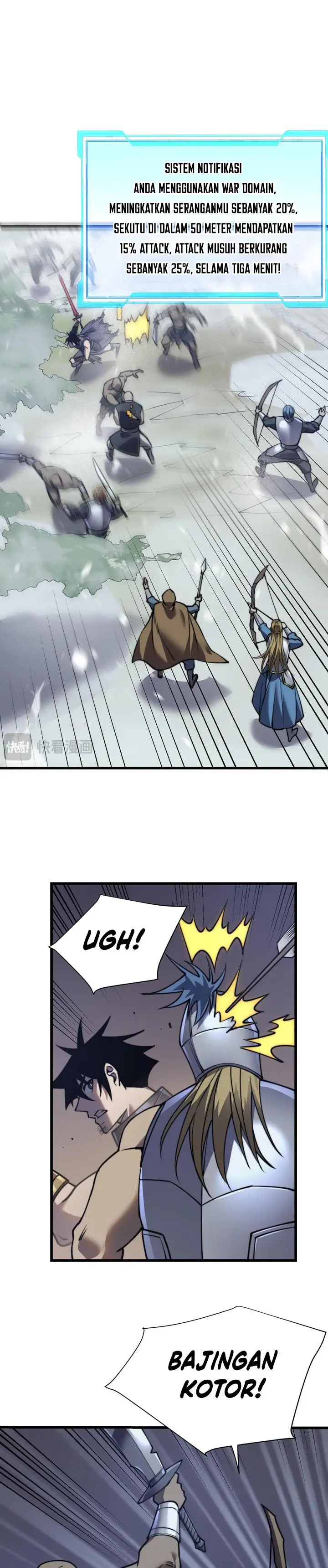 image-komik-i-became-the-games-biggest-villain-chapter-46-9/22