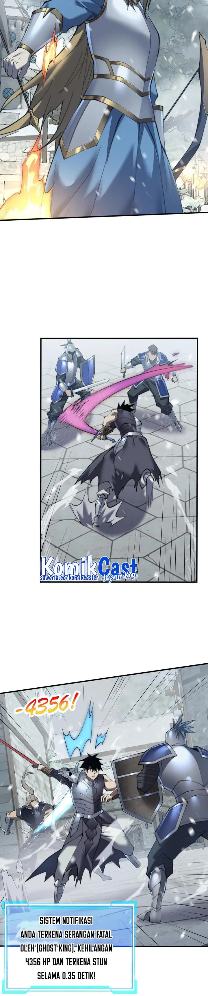 image-komik-i-became-the-games-biggest-villain-chapter-46-11/22