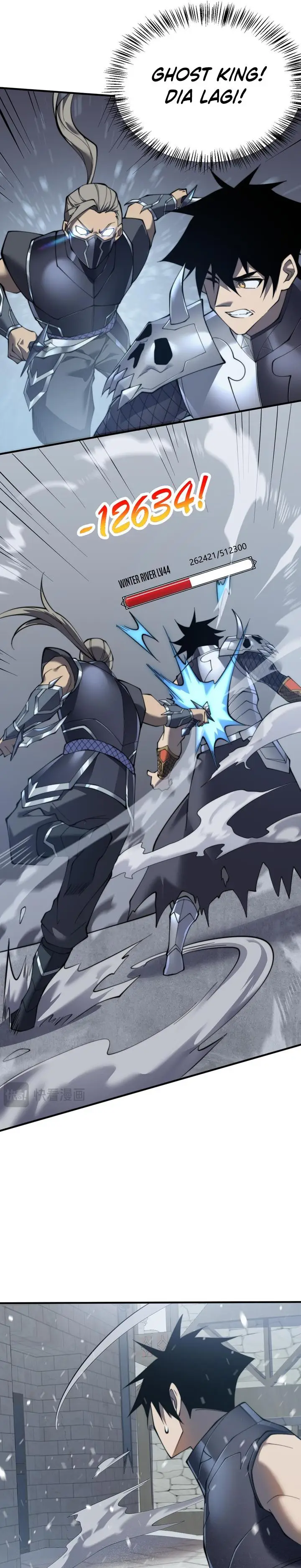 image-komik-i-became-the-games-biggest-villain-chapter-46-12/22