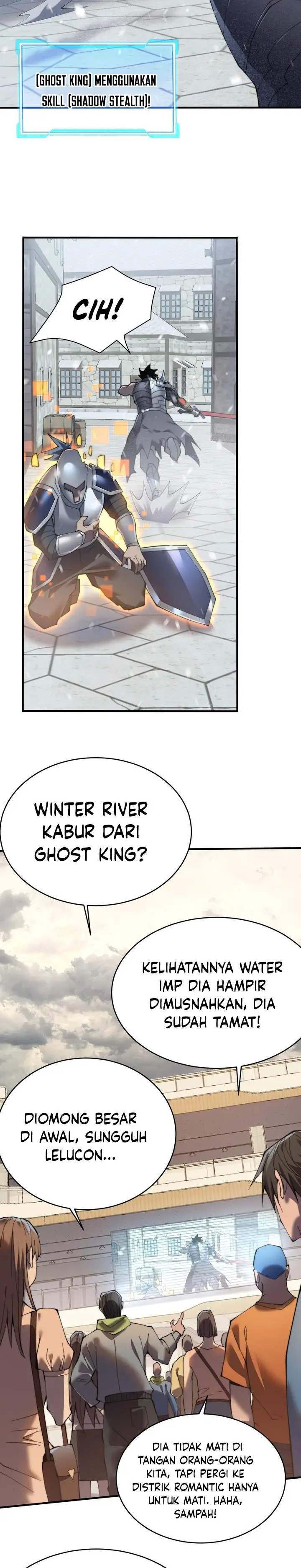 image-komik-i-became-the-games-biggest-villain-chapter-46-13/22