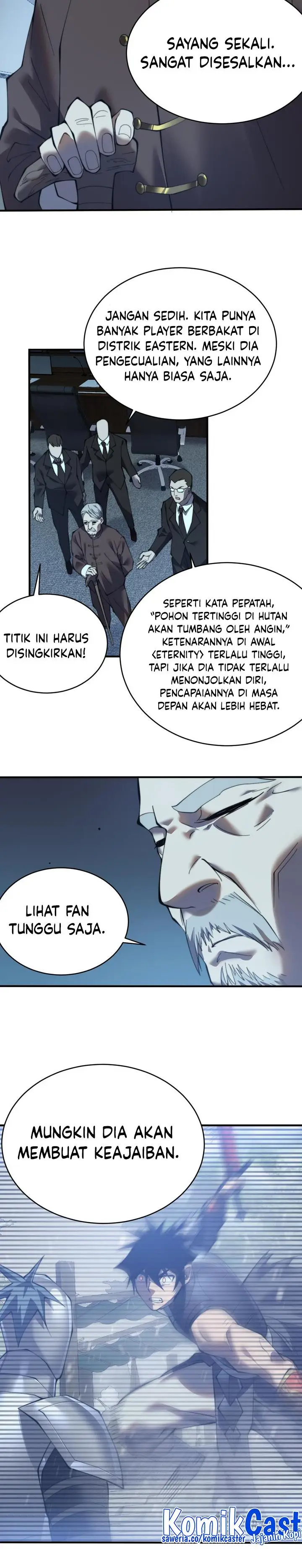 image-komik-i-became-the-games-biggest-villain-chapter-46-15/22