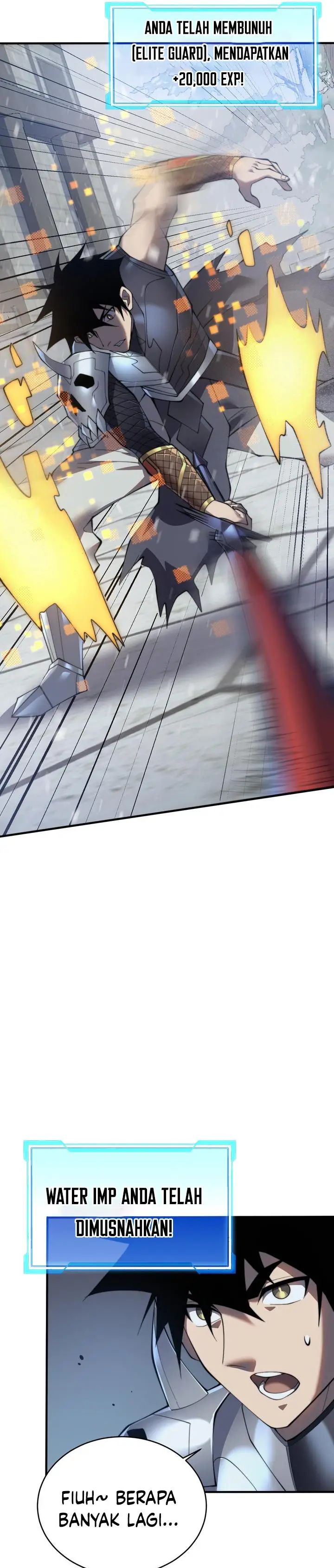 image-komik-i-became-the-games-biggest-villain-chapter-46-16/22