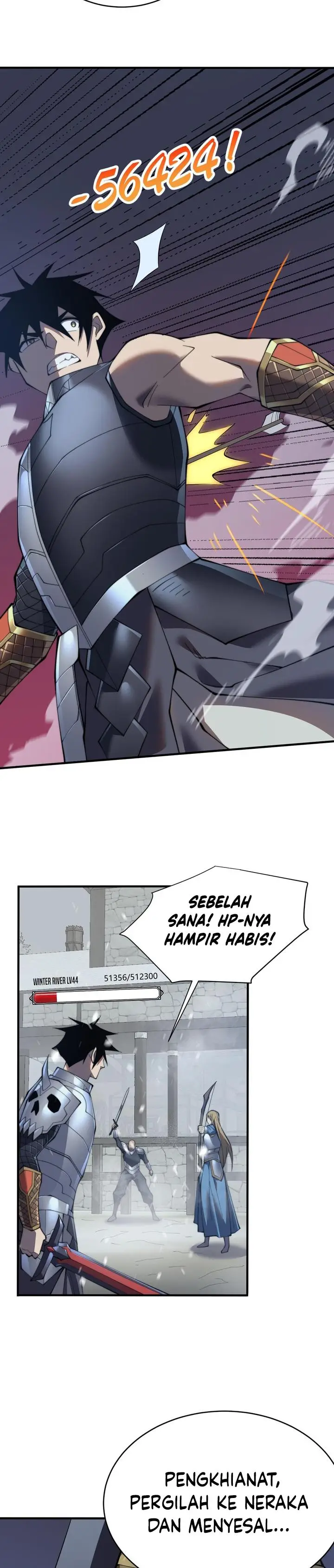 image-komik-i-became-the-games-biggest-villain-chapter-46-17/22