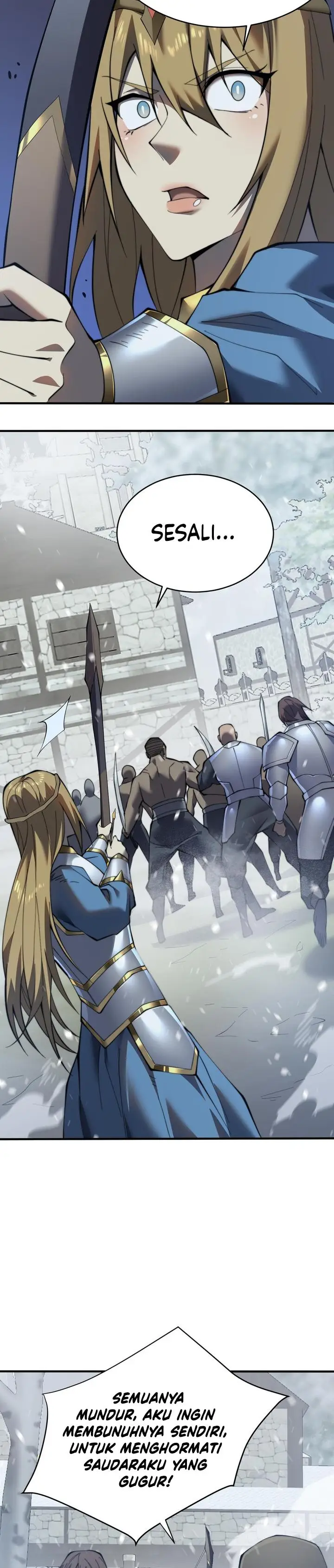 image-komik-i-became-the-games-biggest-villain-chapter-46-18/22