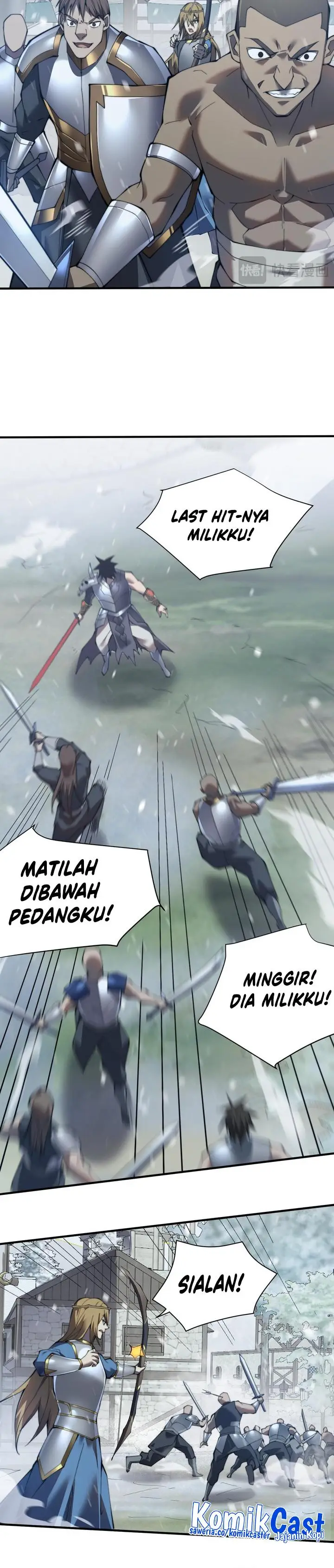 image-komik-i-became-the-games-biggest-villain-chapter-46-19/22