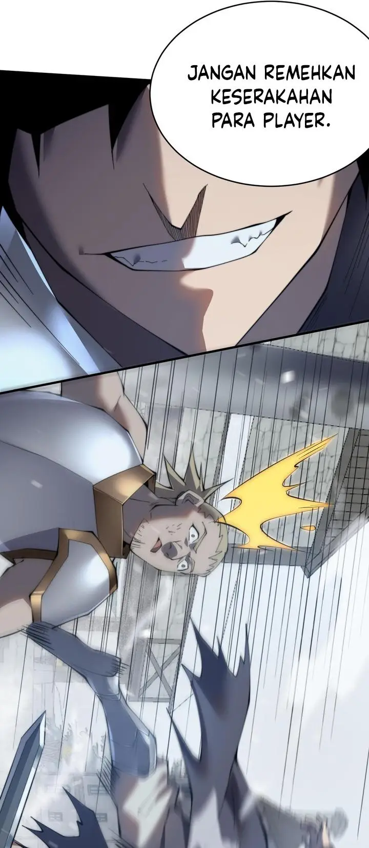 image-komik-i-became-the-games-biggest-villain-chapter-46-20/22