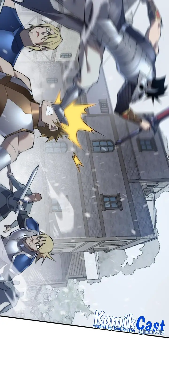 image-komik-i-became-the-games-biggest-villain-chapter-46-21/22