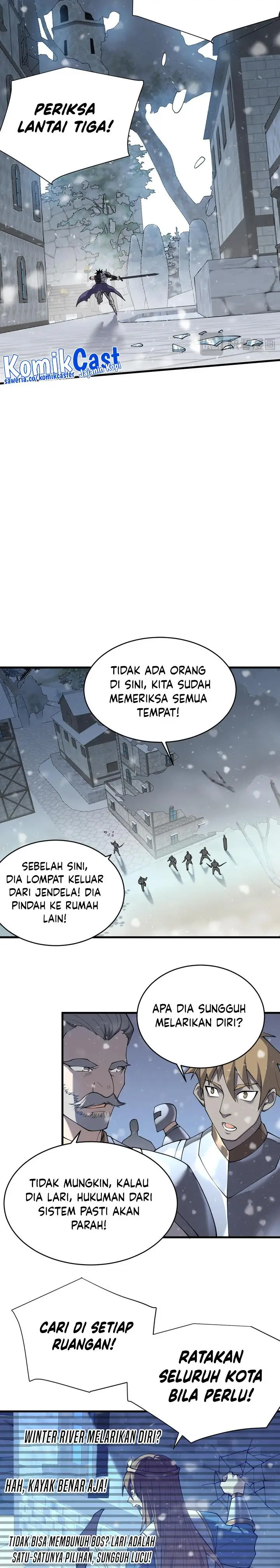 image-komik-i-became-the-games-biggest-villain-chapter-47-2/21