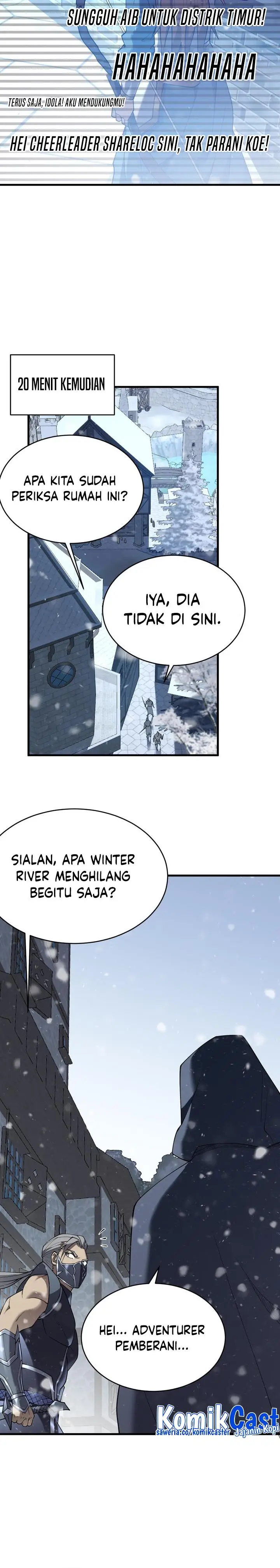 image-komik-i-became-the-games-biggest-villain-chapter-47-3/21