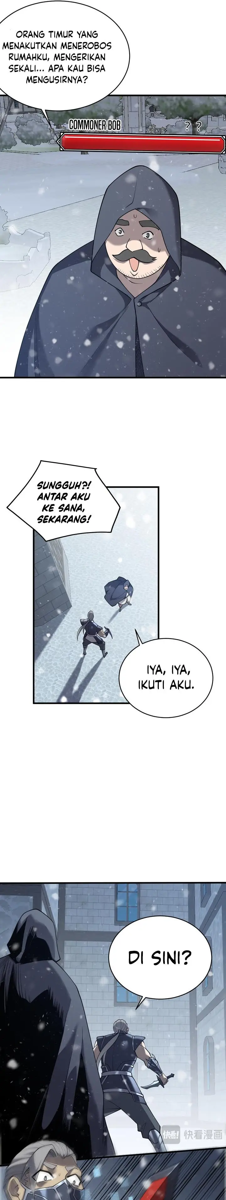 image-komik-i-became-the-games-biggest-villain-chapter-47-4/21