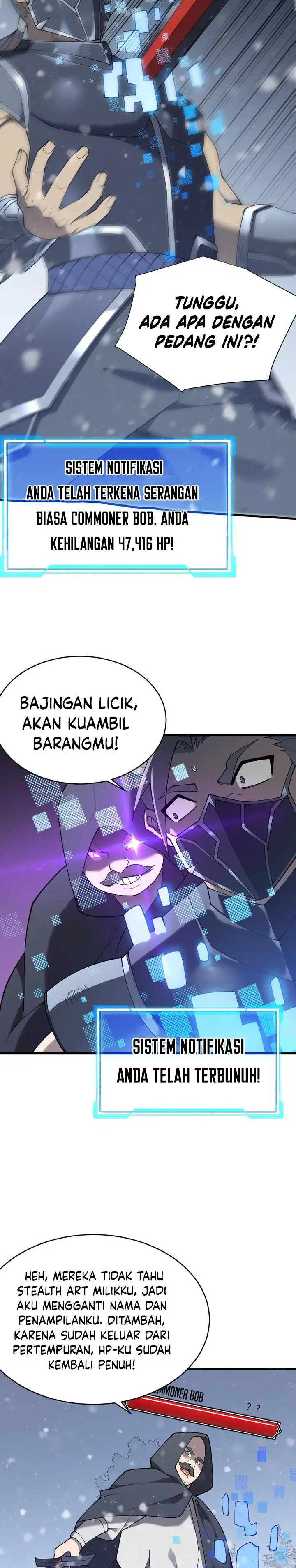 image-komik-i-became-the-games-biggest-villain-chapter-47-5/21
