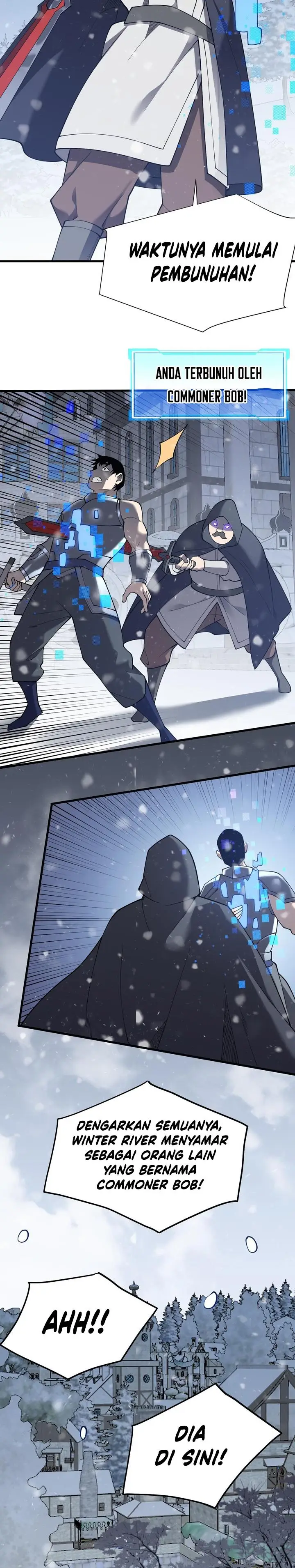 image-komik-i-became-the-games-biggest-villain-chapter-47-6/21