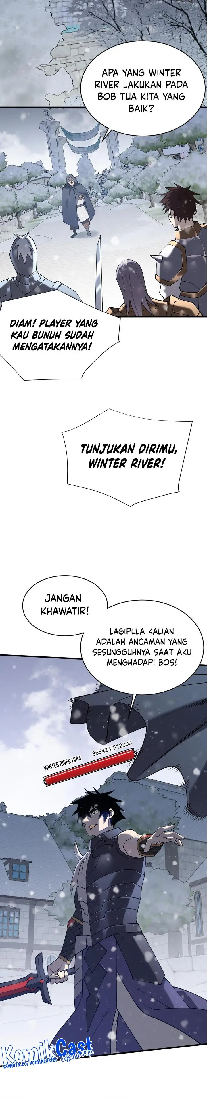 image-komik-i-became-the-games-biggest-villain-chapter-47-7/21