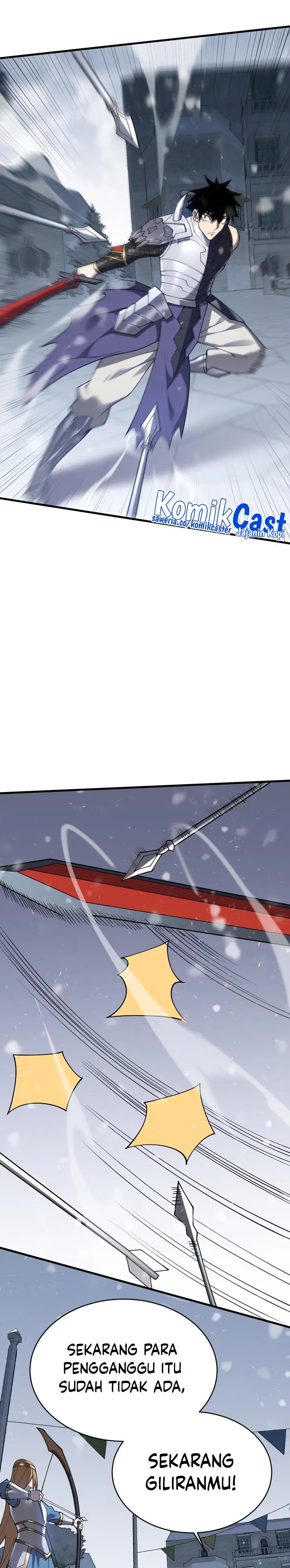image-komik-i-became-the-games-biggest-villain-chapter-47-9/21