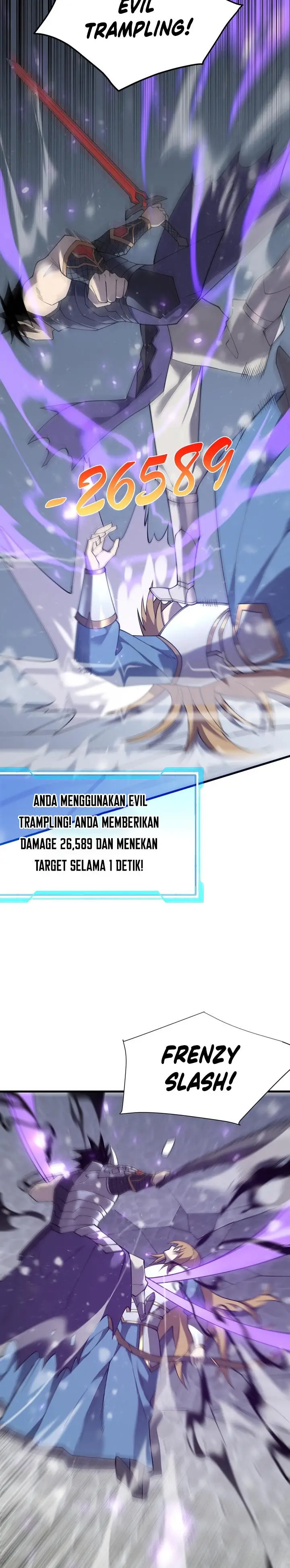 image-komik-i-became-the-games-biggest-villain-chapter-47-11/21