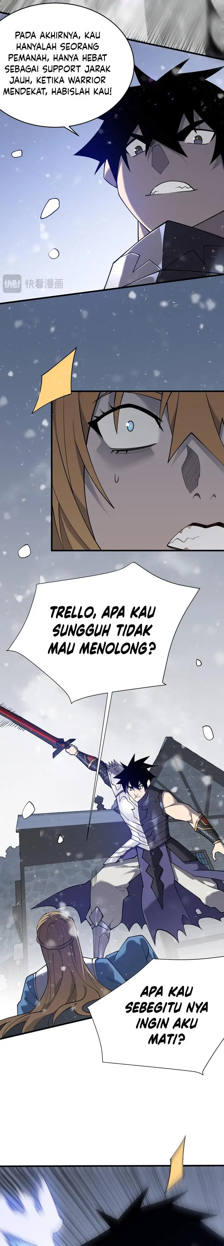 image-komik-i-became-the-games-biggest-villain-chapter-47-12/21