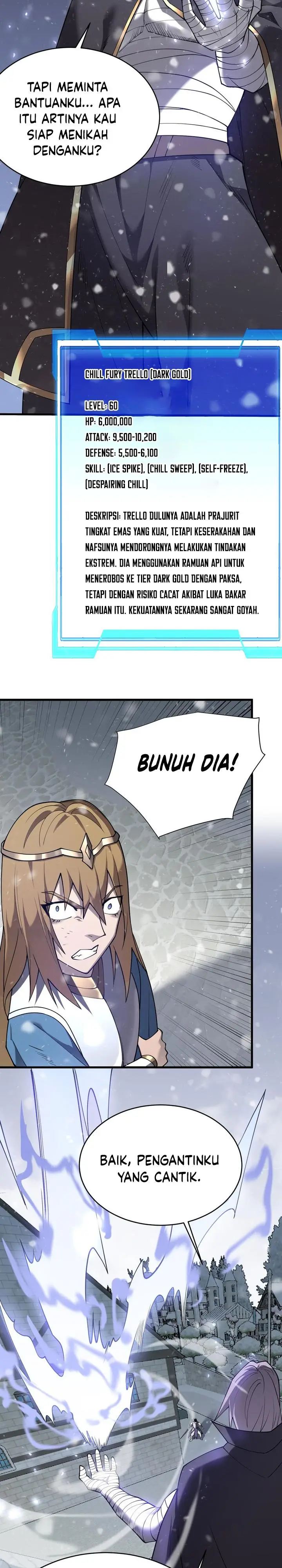 image-komik-i-became-the-games-biggest-villain-chapter-47-14/21