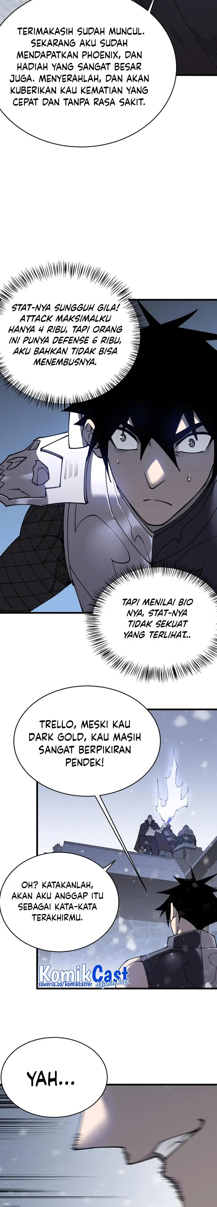 image-komik-i-became-the-games-biggest-villain-chapter-47-15/21