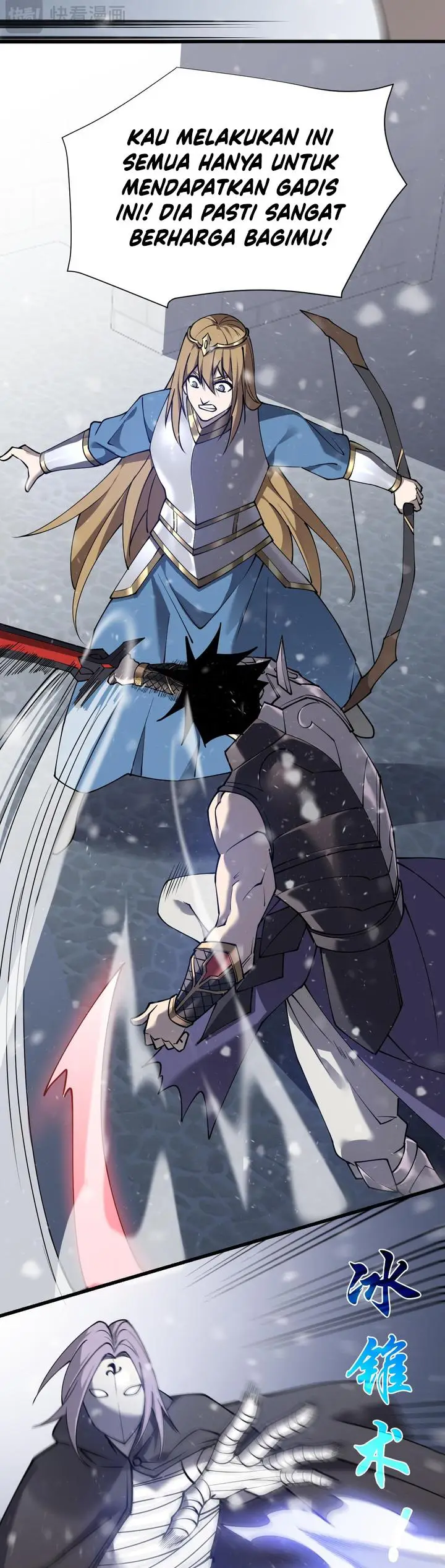 image-komik-i-became-the-games-biggest-villain-chapter-47-16/21