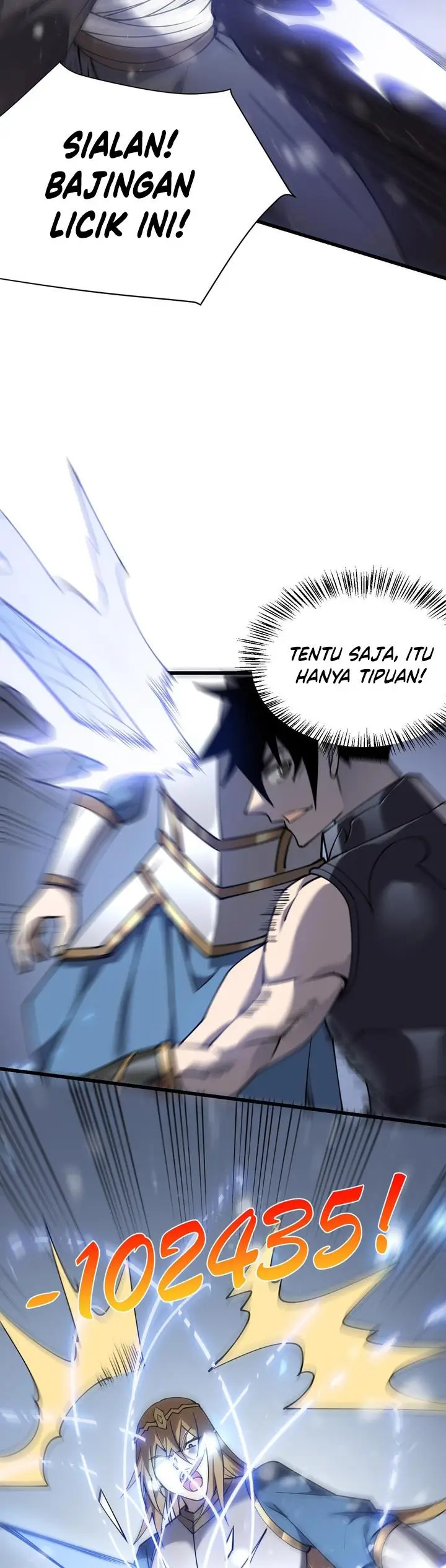 image-komik-i-became-the-games-biggest-villain-chapter-47-17/21